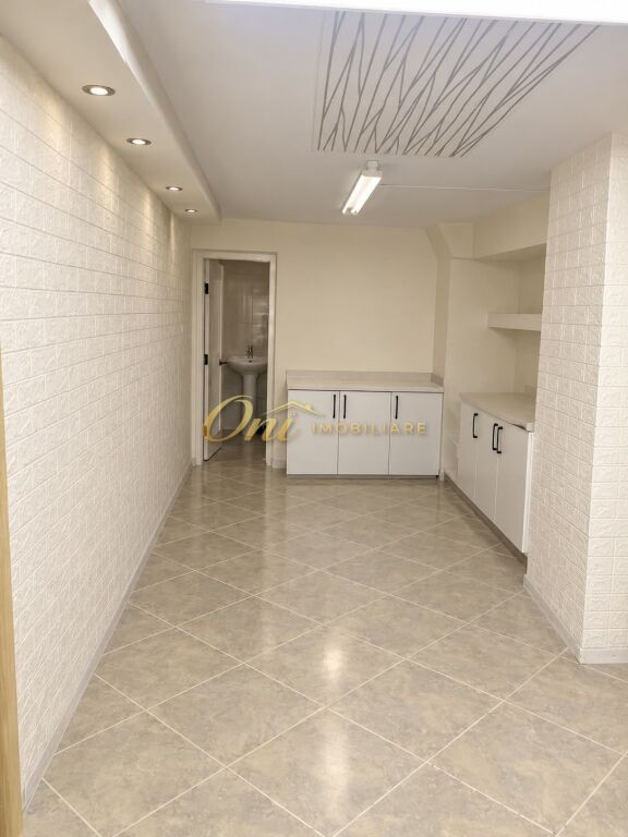 VASIL SHANTO BUSINESS PREMISES FOR RENT