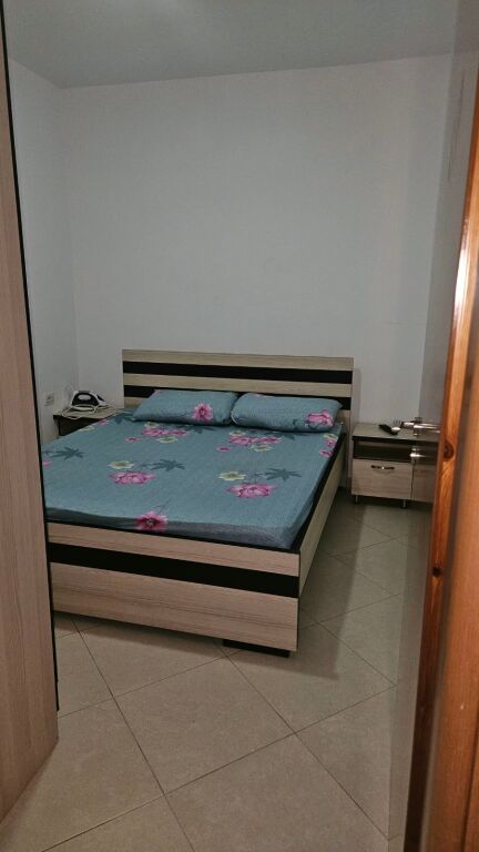🏡 1+1 Apartment for Rent – Vlorë