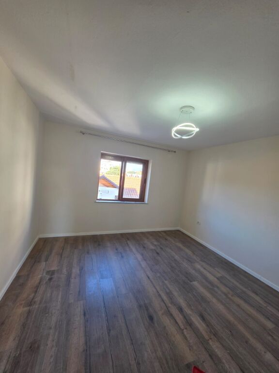 🔔Shitet apartament 2+1 te rruga Bardhyl ne Tirane🗝️