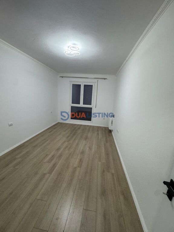 Appartamento 3+1+ parcheggio in affitto a Paskuqan!