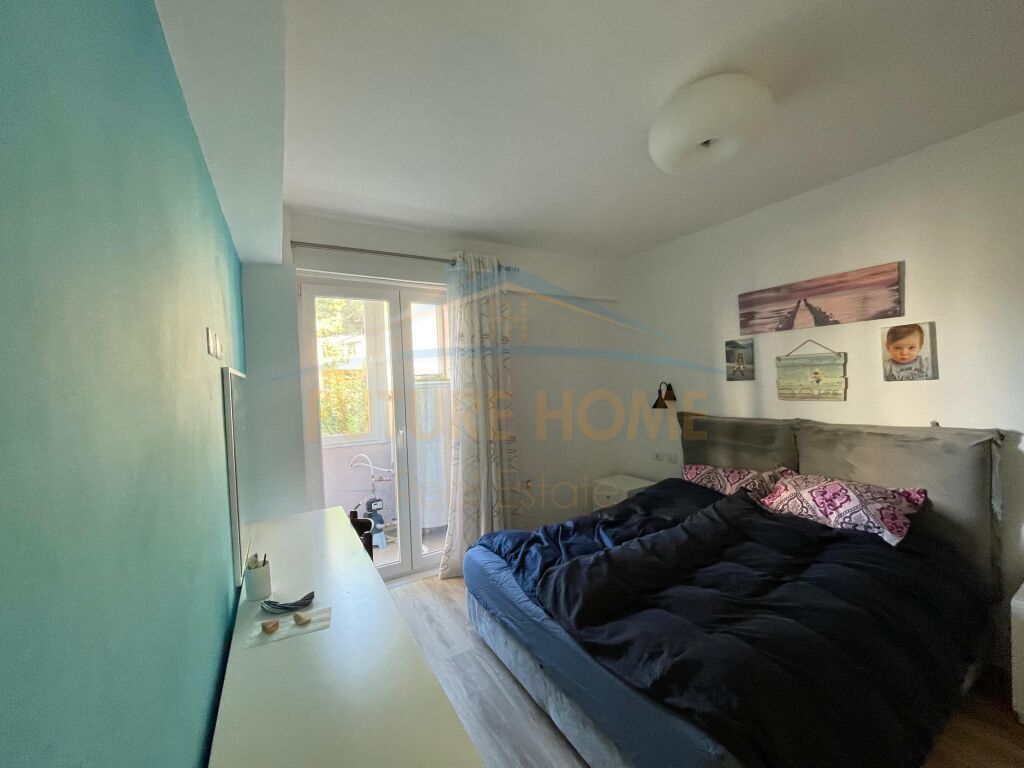 Qera,Apartament 1+1,Cialda,Vollga,Durres