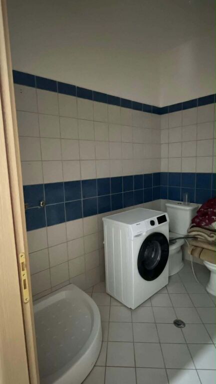Apartment 2+1+2