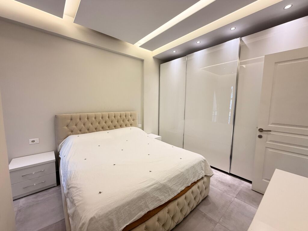 Appartamento 2+1 in vendita a Golden Park ,Ospedale Americano 3