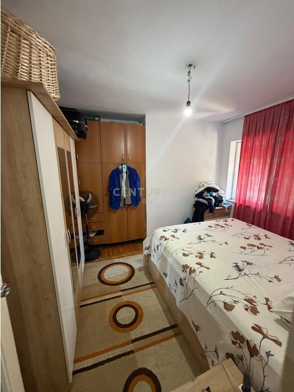 APARTMENT FOR SALE 1 + 1 ON THE ROAD AT ALI DEMI ONE151937