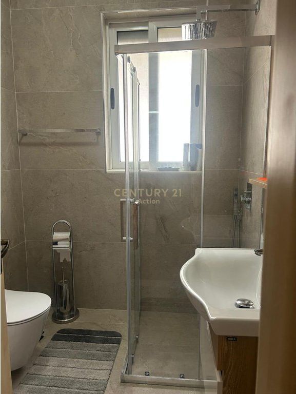 SHITET APARTAMENT 1+1 | MALI I ROBIT, GOLEM 🌊