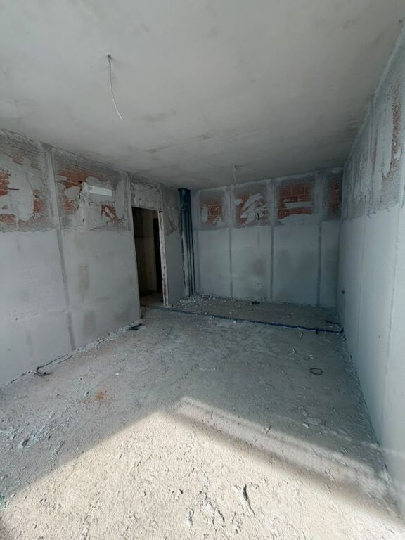 SHITET APARTAMENT 1+1 – BELFIORE 2, PASKUQAN