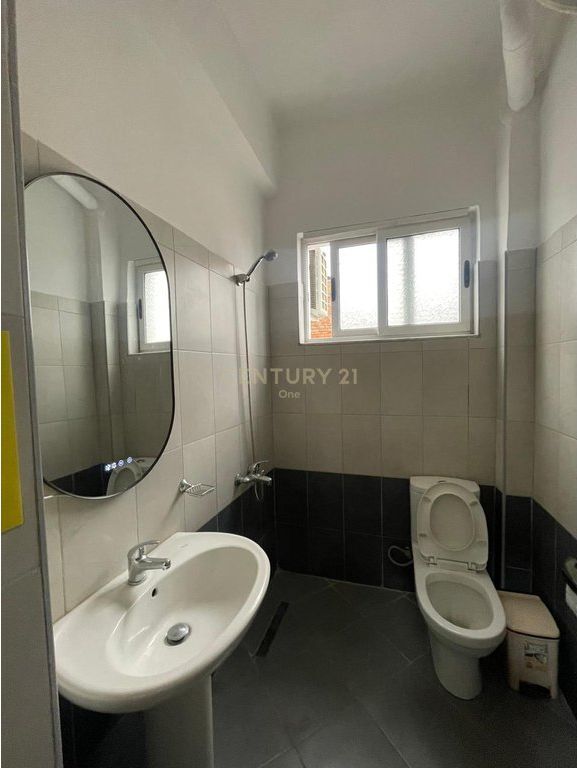 FOR RENT – 2+1 APARTMENT | 21 DECEMBER*