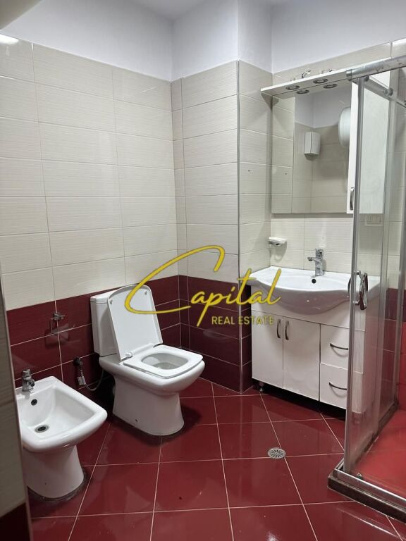 2+1 APARTMENT FOR RENT LAPRAKE 90,000 LEKE