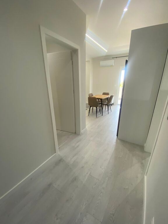 Appartamento 2+1 in affitto Kodra e Priftit !