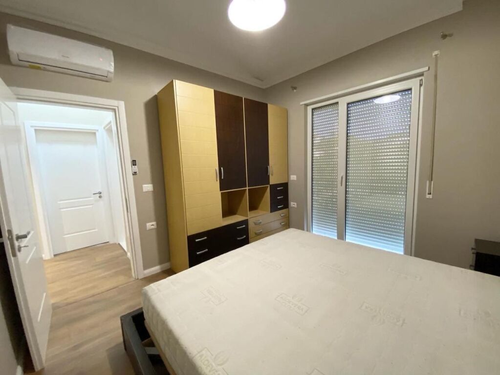 2+1+Attic apartment for rent in Selite.