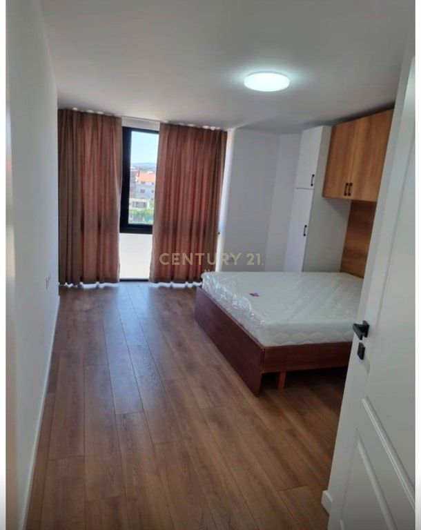 Appartamento 3+1 in affitto – Babrru, Via Halit Haxhija | 500€/mese