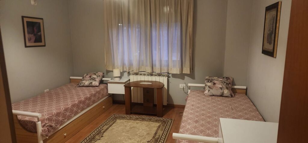 🏡✨ APPARTAMENTO IN AFFITTO AL LICEO! ✨🏡
