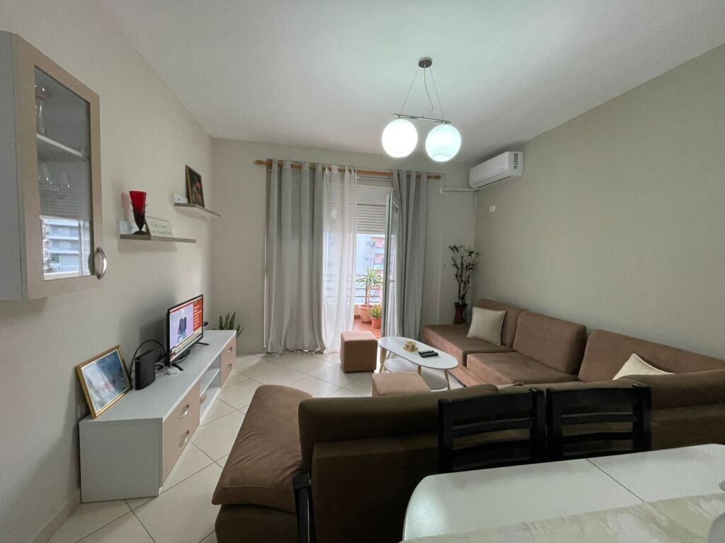 Apartament
