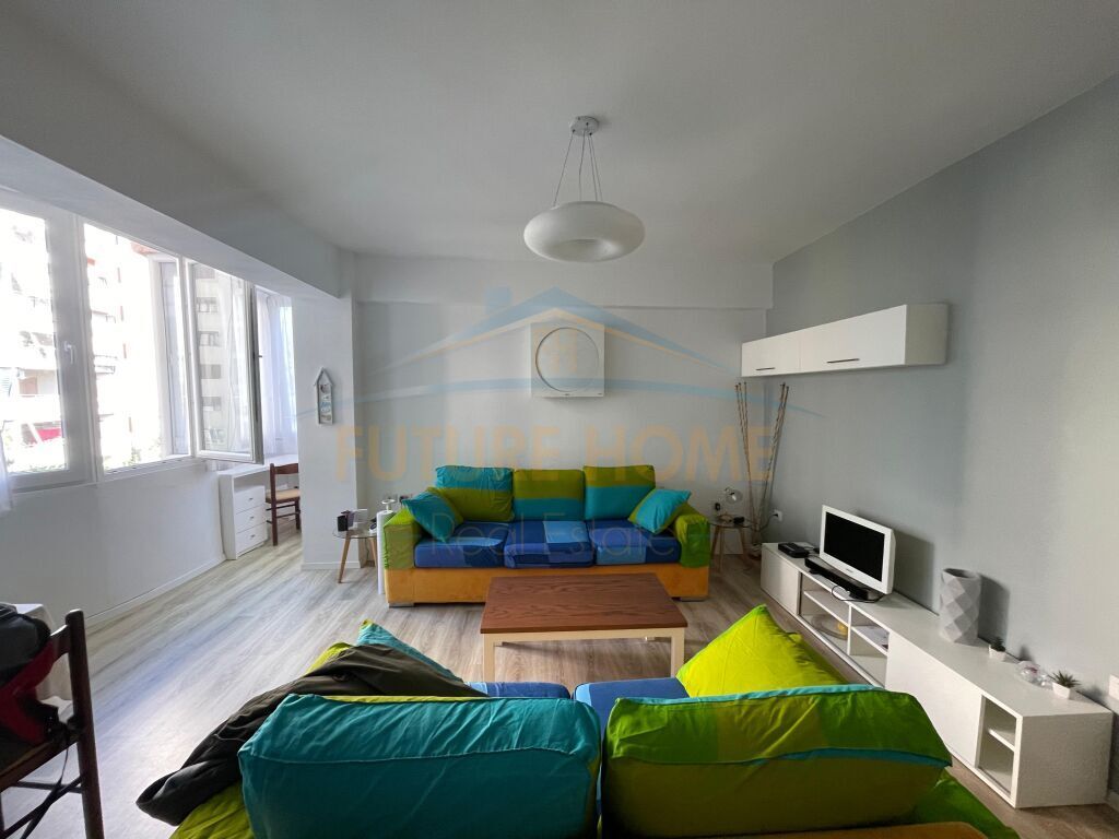 Qera,Apartament 1+1,Cialda,Vollga,Durres