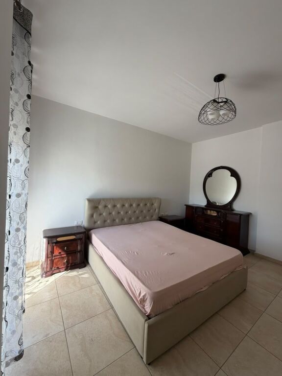 APARTMENT FOR RENT 2+1-Casa Italia