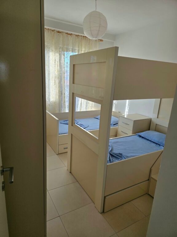 1+1, palazzi Haway Don Bosko, 500 euro