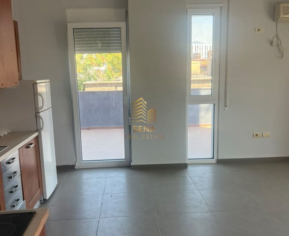Qira,Apartament,2+1+blk,BOSH,Yzberisht,45.000 Leke/muaj