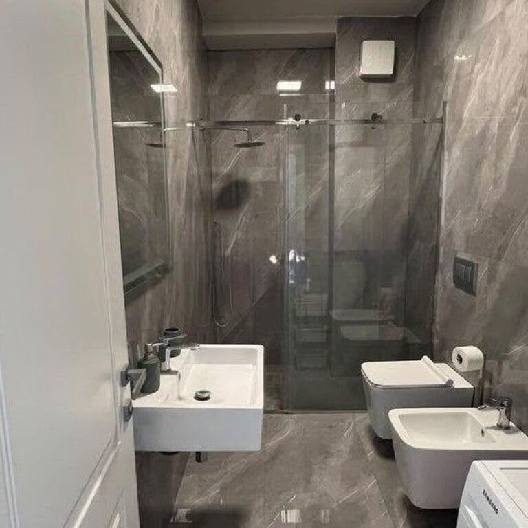 🏡✨ APPARTAMENTO 1+1 IN AFFITTO | JOY RESIDENCE