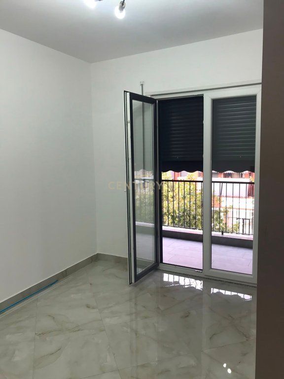 APPARTAMENTO IN AFFITTO 2+1 + Parcheggio Kamez