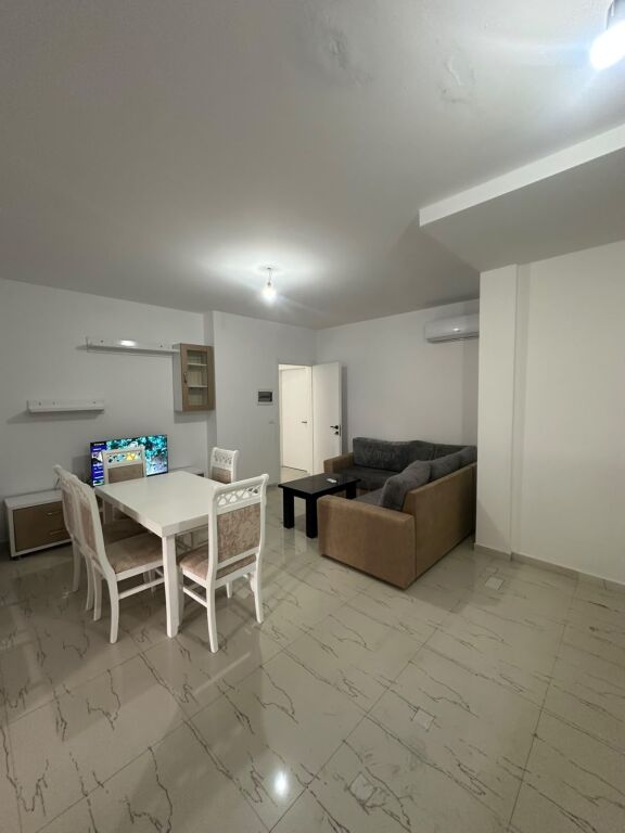 2+1 Apartment for Rent – Laprakë !