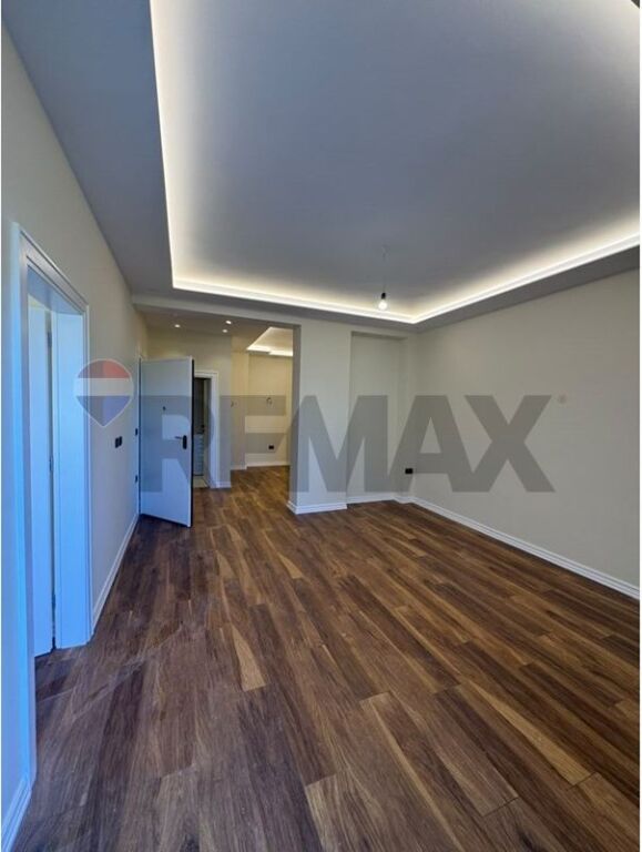 Shitet apartament 1+1 ne ASTIR