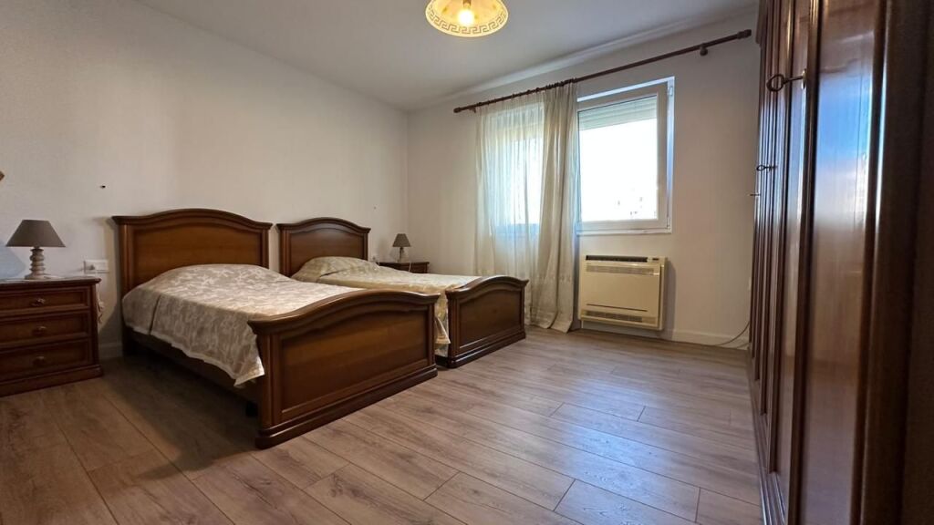  APPARTAMENTO 2+1 IN AFFITTO – KOMUNA E PARISIT