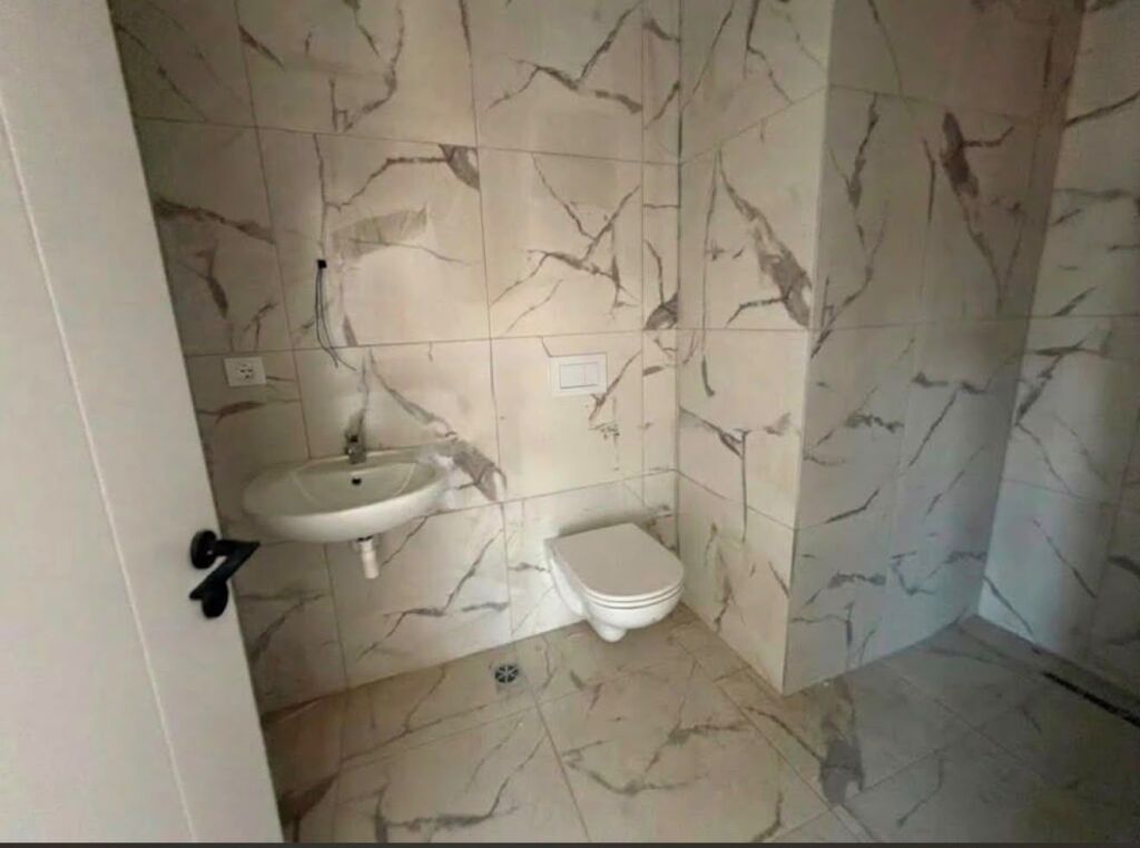 🏡 APPARTAMENTO IN VENDITA 3+1+2 | ARB &amp; TRANS – 5 MAJI