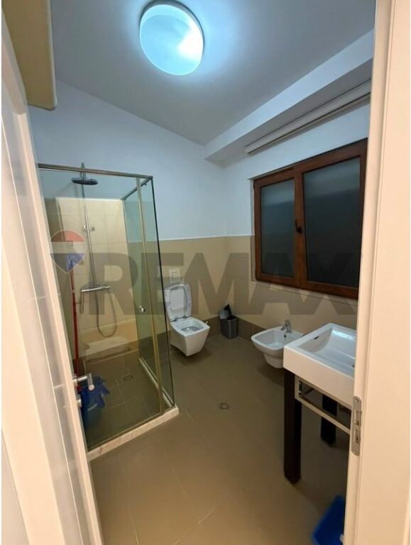 Appartamento duplex in affitto 2+1+PARCHEGGIO, Lago Secco