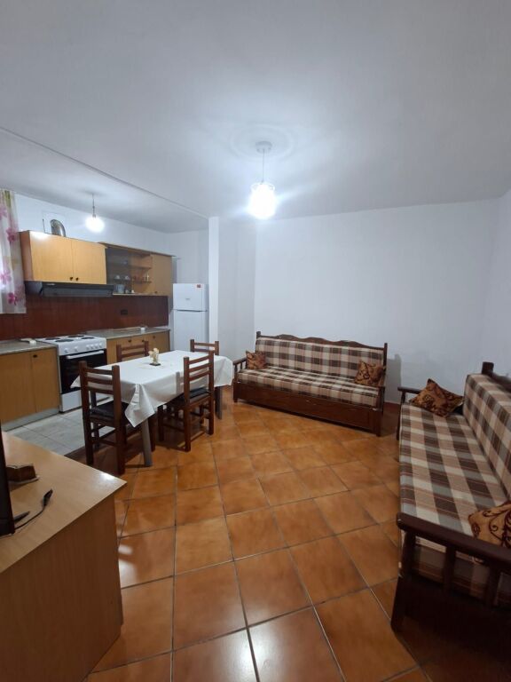 Apartament