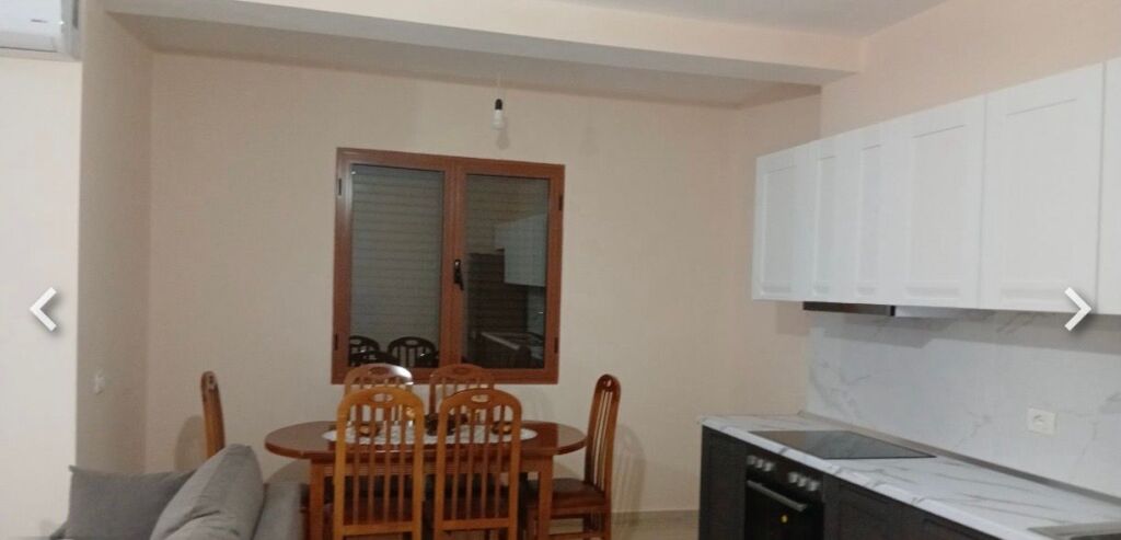 Apartament 2+1 ,Me Qera- ish Tregu Elektrik- Shkolla e Baletit- Tirane
