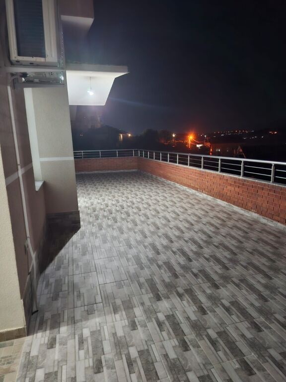 House for rent, 2+1 - Bërzhitë