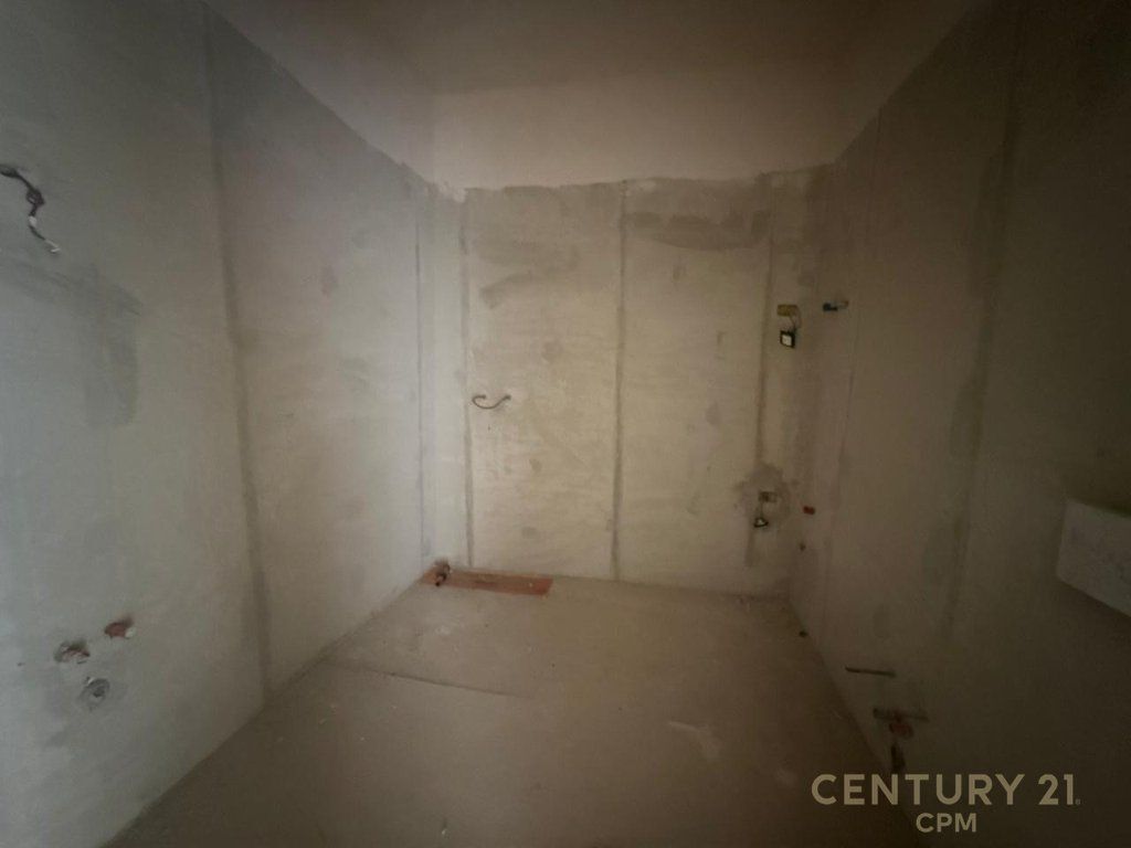 SHESIM APARTAMENT 2+1+2 TEK ORBITAL BULEVARDI I RI!