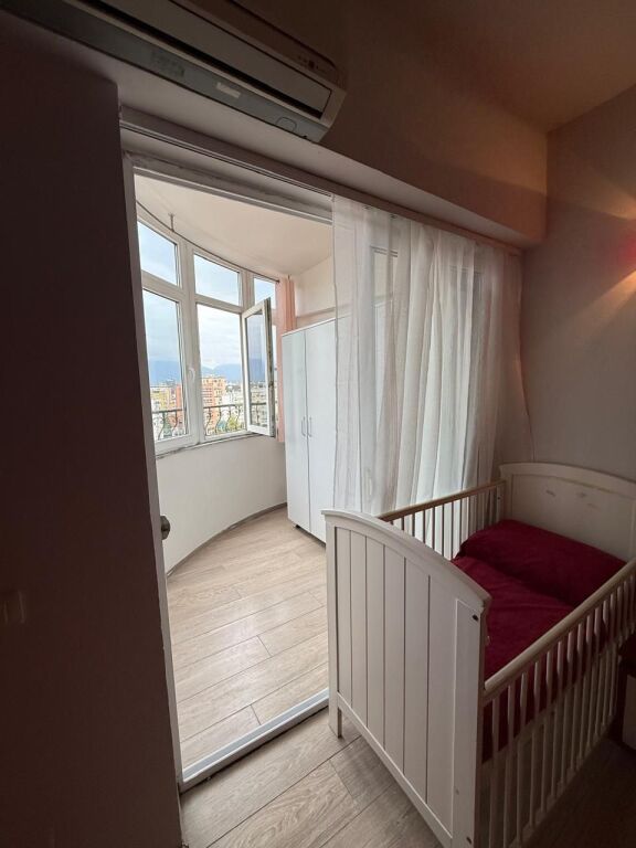 🔥 **FOR SALE BARGAIN | 2+1 APARTMENT** 🏡