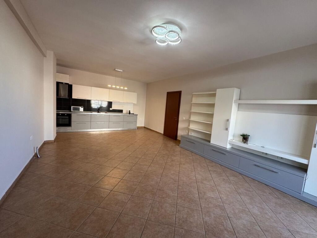 2+1 APARTMENT FOR SALE IN MISTO MAME