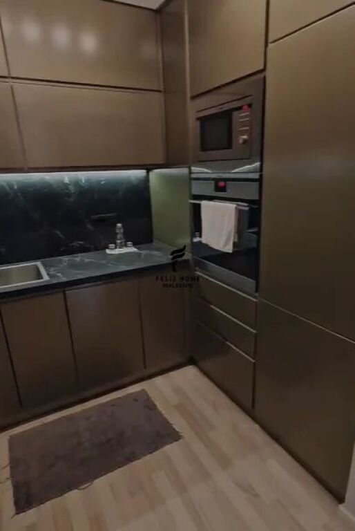 2+1 APARTMENT FOR RENT KAVAJES STREET 180,000 LEKE FH-98584