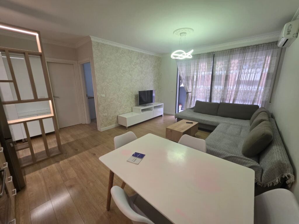 🏡 APPARTAMENTO 1+1 IN AFFITTO – DON BOSKO! 📍  📌 Indirizzo: Complesso Fiori di Bosco, Don Bosko