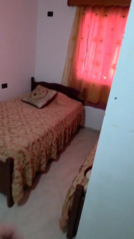 Apartament 2+1+ post parkimi per qera tek Euro 3D Selite !
