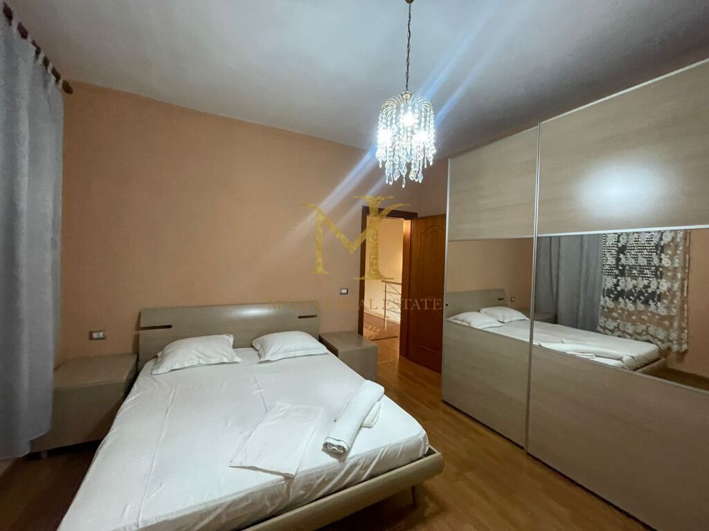 Private house for sale in Plazh Hekurudha!