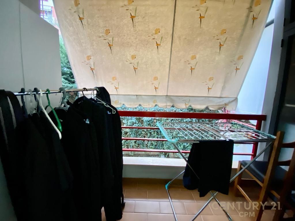 COLOMBO LIQENI THATE SHESIM APARTAMENT 2+1 285,000 € 26,200,000 Lekë