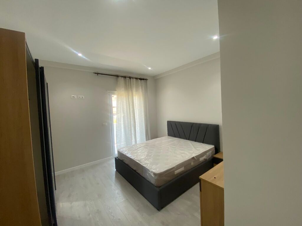 Appartamento 2+1 in affitto Kodra e Priftit !