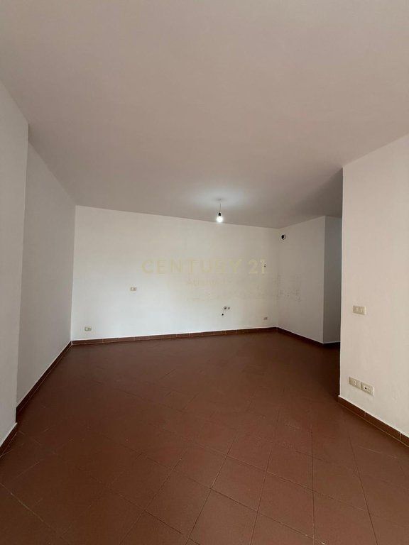 1+1 Apartment for Sale with Sea View in Plazh, Durrës !