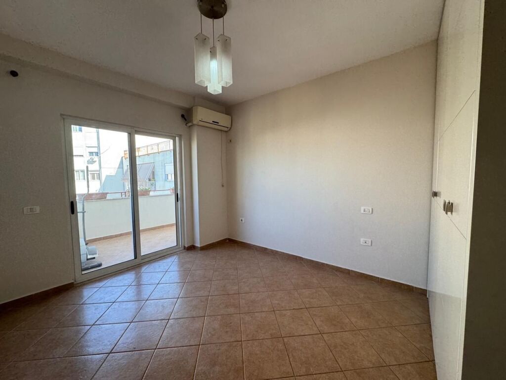 2+1 APARTMENT FOR SALE IN MISTO MAME