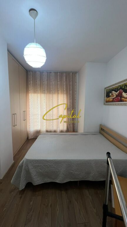 1+1 APARTMENT FOR RENT PARIS COMMUNE 60,000 LEKE