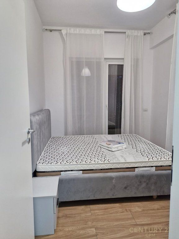 APARTAMENT 2+1 ME QIRA TEK REZIDENCA KAIMI!