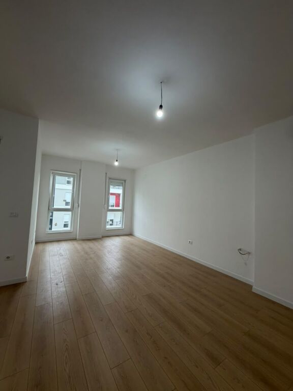 APARTMENT FOR SALE 1+1 – UNIVERS CITY
