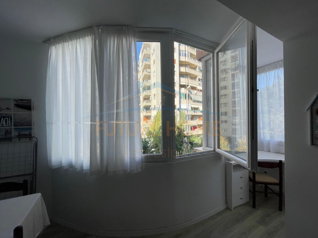 Qera,Apartament 1+1,Cialda,Vollga,Durres