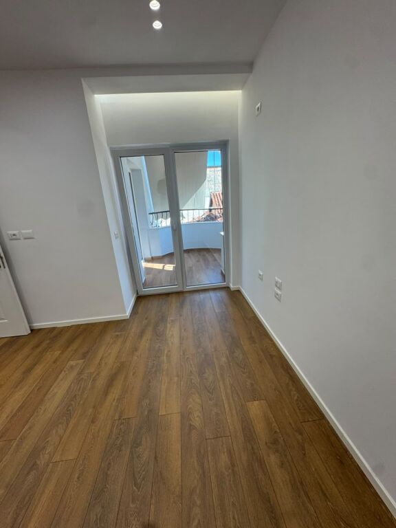 Apartament 1+1 ne Shitje Tek Mozzaiku Tiranes ID 5799