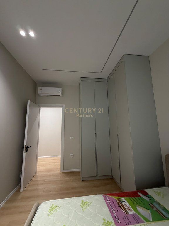 APARTMENT FOR RENT 3+1+2 BATHROOMS+2 🅿️ -EDEN RESIDENCE-NEW SAUK 2,000 € /Month 182,400 Lekë /Month