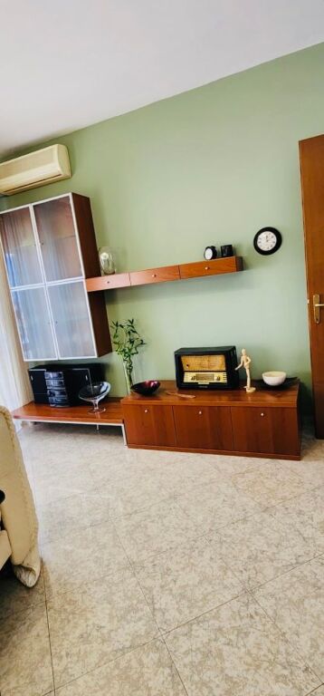 🏡 1+1 APARTMENT FOR RENT | PAZARI I RI