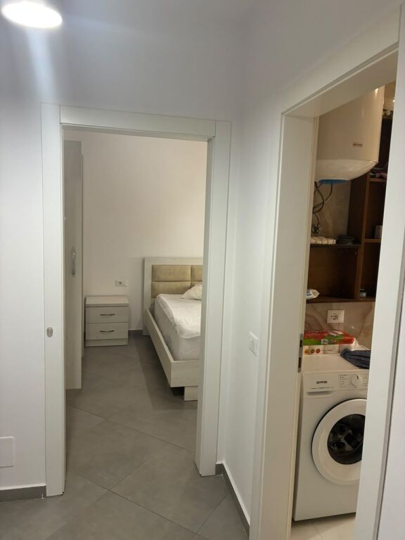 Qera apartament 1+1 ,Vila l 2019 ,45000 leke